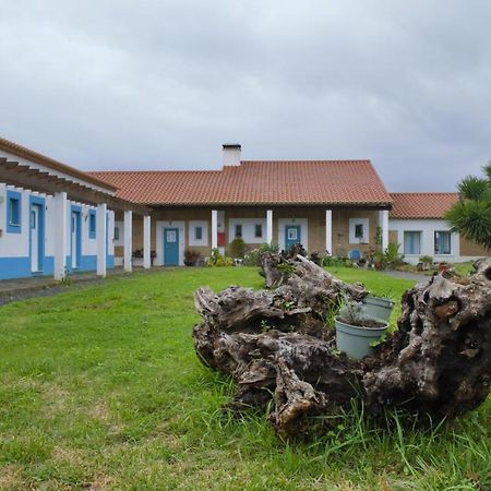 Dias Distintos - Turismo Rural Colos  외부 사진